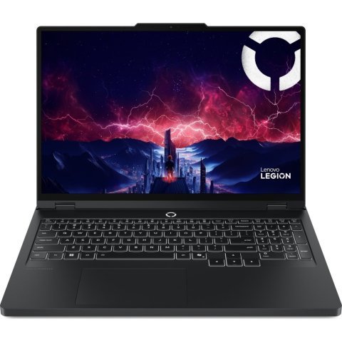 Ноутбук Lenovo Legion Pro 5 16ADR10 (83LT005TRA) - Нулевой остаток (Feed)  - Нулевой остаток (Feed) 