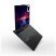 Ноутбук Lenovo Legion Pro 5 16ADR10 (83LT005TRA) - Нулевой остаток (Feed)  - Нулевой остаток (Feed) 