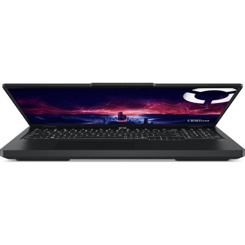 Ноутбук Lenovo Legion Pro 5 16ADR10 (83LT005TRA) - Нулевой остаток (Feed)  - Нулевой остаток (Feed) 