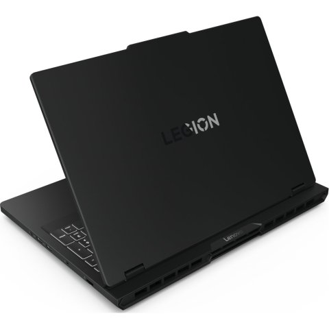 Ноутбук Lenovo Legion Pro 5 16ADR10 (83LT005TRA) - Нулевой остаток (Feed)  - Нулевой остаток (Feed) 