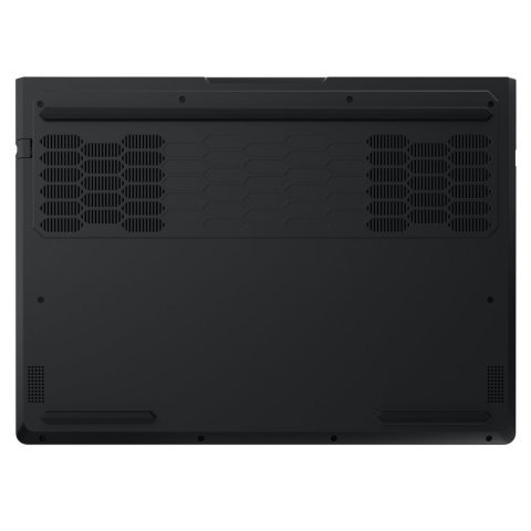 Ноутбук Lenovo Legion Pro 5 16ADR10 (83LT005TRA) - Нулевой остаток (Feed)  - Нулевой остаток (Feed) 