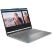 Ноутбук Lenovo IdeaPad Slim 5 16IRH10 (83HS008JRA) - Нулевой остаток (Feed)  - Нулевой остаток (Feed) 
