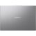 Ноутбук Lenovo IdeaPad Slim 5 16IRH10 (83HS008JRA) - Нулевой остаток (Feed)  - Нулевой остаток (Feed) 