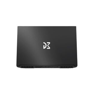 Ноутбук Dream Machines RG4050-15 (RG4050-15UA60)