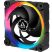 Кулер для корпуса Arctic BioniX P120 A-RGB (ACFAN00146A) - Нулевой остаток (Feed) - Нулевой остаток (Feed)