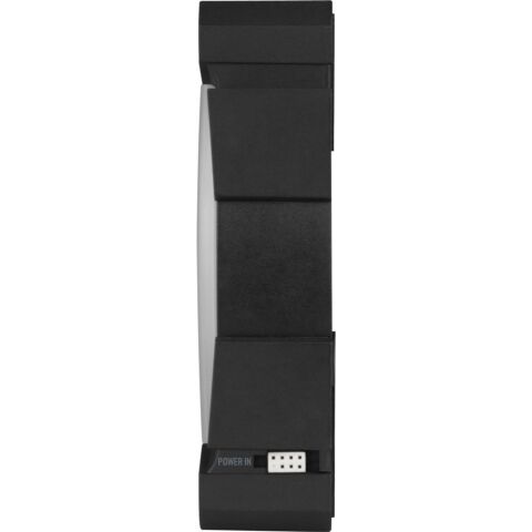 Кулер для корпуса Arctic BioniX P120 A-RGB (ACFAN00146A) - Нулевой остаток (Feed) - Нулевой остаток (Feed)