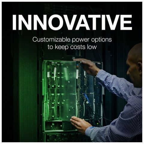 Жесткий диск SAS 3.5" 16TB Seagate (ST16000NM007H) - Жесткие диски (HDD) - Жесткие диски (HDD)