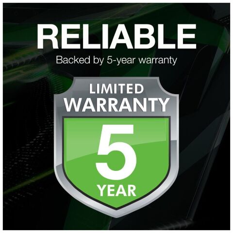 Жесткий диск SAS 3.5" 16TB Seagate (ST16000NM007H) - Жесткие диски (HDD) - Жесткие диски (HDD)