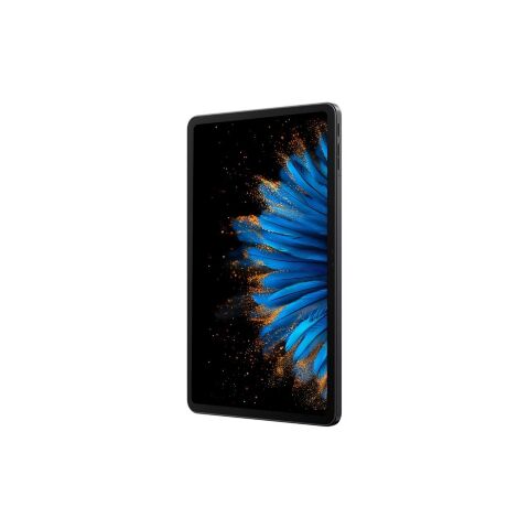 Планшет Blackview MEGA 2 12" 8/256GB LTE Celestial Gray (6931548322412) - Нулевой остаток (Feed) - Нулевой остаток (Feed)