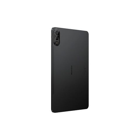 Планшет Blackview MEGA 2 12" 8/256GB LTE Celestial Gray (6931548322412) - Нулевой остаток (Feed) - Нулевой остаток (Feed)