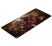 Килимок для миші ігрова поверхня Blizzard DIABLO 4 Heroes (Діабло) XL (90*42 cm) -   -  