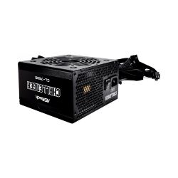 Блок питания ASRock 750W (CL-750B)