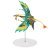 Фигурка McFarlane Avatar The Way of Water Mountain Banshee Yellow Аватар Банши - -