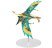 Фигурка McFarlane Avatar The Way of Water Mountain Banshee Yellow Аватар Банши - -