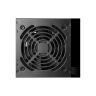 Блок питания Gamdias 750W GP750 (4711514500820)