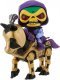 Фігурка Funko Masters of The Universe Skeletor with Night Stalker Фанко 278 - -
