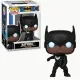 Фігурка Funko DC Comics Batman: Batwing фанко Бетмен Бетвінг 500 - -