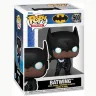 Фігурка Funko DC Comics Batman: Batwing фанко Бетмен Бетвінг 500