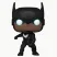 Фігурка Funko DC Comics Batman: Batwing фанко Бетмен Бетвінг 500 - -