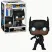 Фігурка Funko DC Comics Batman: Batwing фанко Бетмен Бетвінг 500 - -