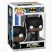 Фігурка Funko DC Comics Batman: Batwing фанко Бетмен Бетвінг 500 - -