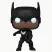 Фігурка Funko DC Comics Batman: Batwing фанко Бетмен Бетвінг 500 - -