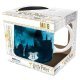 Чашка Harry Potter Expecto Patronum Mug 320 мл Кружка Гарри Поттер Экспекто Патронум - -