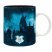 Чашка Harry Potter Expecto Patronum Mug 320 мл Кружка Гарри Поттер Экспекто Патронум - -