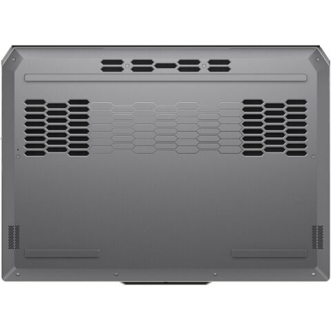 Ноутбук Lenovo LOQ 15IRX10 (83JE00Y3RA) - Ноутбуки - Ноутбуки