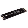 Накопитель SSD M.2 2280 960GB MP510 Corsair (CSSD-F960GBMP510B)