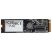 Накопитель SSD M.2 2280 960GB MP510 Corsair (CSSD-F960GBMP510B) - Нулевой остаток (Feed) - Нулевой остаток (Feed)