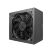 Блок питания 1stPlayer 500W (C1-BS-500-BK-EU) - Нулевой остаток (Feed) - Нулевой остаток (Feed)