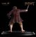 Статуетка Weta Collectibles The Hobbit Bilbo Baggins Statue Хобіт Більбо Бегінс - -