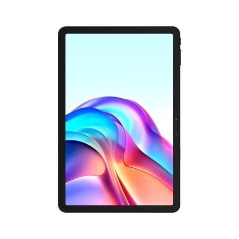 Планшет Tecno MEGAPAD 11 (T1101) 10.95" 8/128GB LTE / Starfall Grey (4894947052194) - Планшеты  - Планшеты 