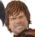 Статуетка Dark Horse Game of Thrones Tyrion Lannister Statue Limited Гра престолів Тіріон Ланістер 26 см. - -
