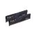 Модуль памяти для компьютера DDR5 32GB (2x16GB) 6000 MHz Flare X5 G.Skill (F5-6000J3636F16GX2-FX5) - Модули памяти для компьютера  - Модули памяти для компьютера 