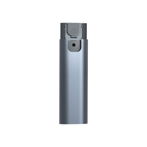 Карман внешний Maiwo M.2 SSD (K1689) - Аксессуары к HDD  - Аксессуары к HDD 