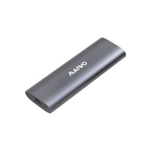 Карман внешний Maiwo M.2 SSD (K1689)