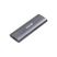 Карман внешний Maiwo M.2 SSD (K1689) - Аксессуары к HDD  - Аксессуары к HDD 