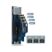 Карман внешний Maiwo M.2 SSD (K1689) - Аксессуары к HDD  - Аксессуары к HDD 