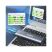 Карман внешний Maiwo M.2 SSD (K1689) - Аксессуары к HDD  - Аксессуары к HDD 