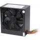 Блок питания Vinga 400W ОЕМ (PSU-400-12 black) - Блоки питания - Блоки питания