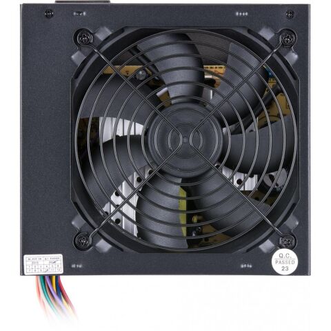 Блок питания Vinga 400W ОЕМ (PSU-400-12 black) - Блоки питания - Блоки питания