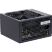 Блок питания Vinga 400W ОЕМ (PSU-400-12 black) - Блоки питания - Блоки питания