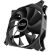 Кулер для корпуса PcCooler DN 120 3 in 1 - Нулевой остаток (Feed) - Нулевой остаток (Feed)