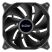 Кулер для корпуса PcCooler DN 120 3 in 1 - Нулевой остаток (Feed) - Нулевой остаток (Feed)