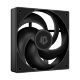 Кулер для корпуса ID-Cooling AS-120-K - Нулевой остаток (Feed) - Нулевой остаток (Feed)