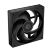 Кулер для корпуса ID-Cooling AS-120-K - Нулевой остаток (Feed) - Нулевой остаток (Feed)