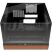 Корпус для ПК Be quiet! LIGHT BASE 900 DX Black (BGW69) - Нулевой остаток (Feed)  - Нулевой остаток (Feed) 