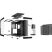 Корпус для ПК Be quiet! LIGHT BASE 900 DX Black (BGW69) - Нулевой остаток (Feed)  - Нулевой остаток (Feed) 